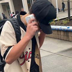 Drool Ft. OOP FOO (prod. justxrolo)