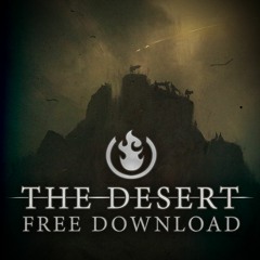 INFERNO - THE DESERT (FREE DOWNLOAD)