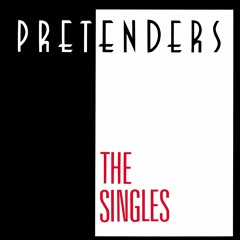 The Singles (US Version)