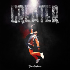 Imela (feat. Todd Dulaney)