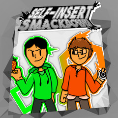 Victory! Human Indecency (Unused Version) - SELF-INSERT SMACKDOWN!!