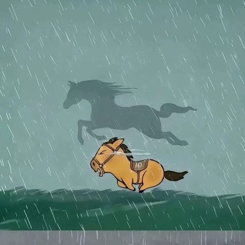 NST VIETMIX 2K25-BON PHUM x THÊ LƯƠNG