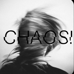 chaos