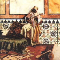 Bambala