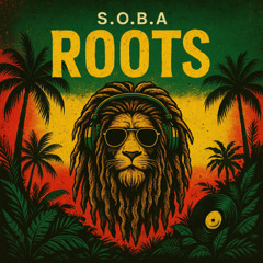 roots