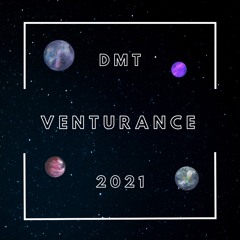 DMT - VENTURANCE