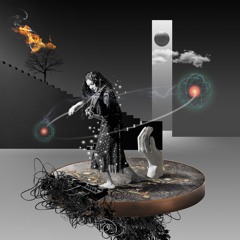 PHRONIMOS (Leftfield/Experimental)