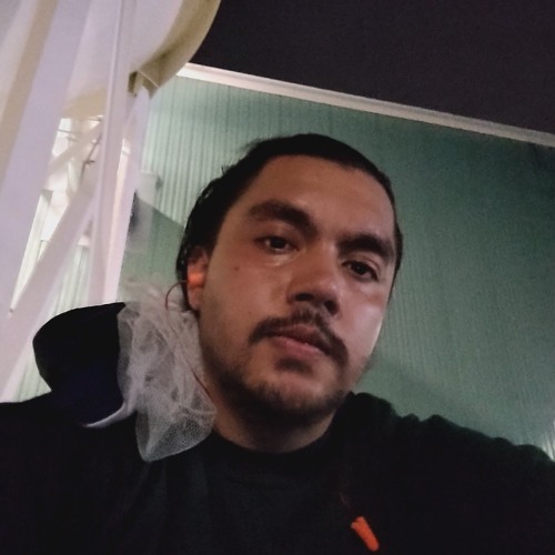 jepas691 u got me in luv remix