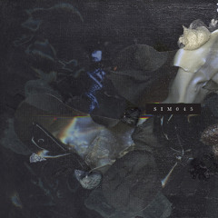 Jonny L 'Politix' [Soul In Motion Records] *PREMIERE*