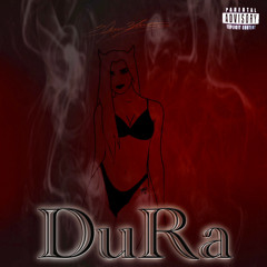 Dura (prod.SowlBeatz)