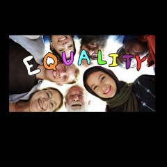 Equality