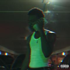 Reminisce (PROD. BY SLAYRONMADETHIS)
