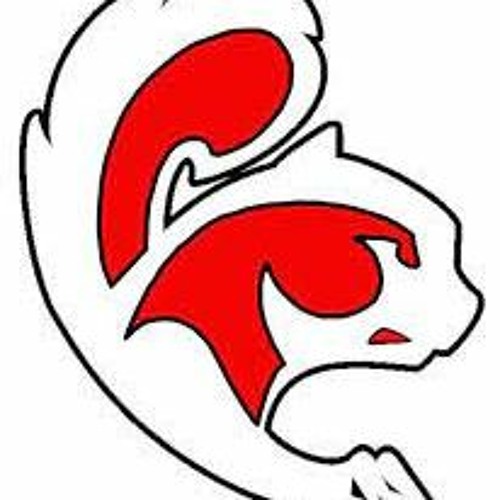 Stream episode 2022 HS Volleyball Kindred at Central Cass by BJ