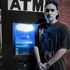 Lyrical Rap