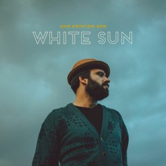 White Sun