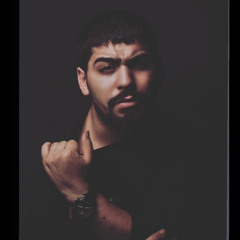 DJ YAHOO {BPM110} احبائي -محمد الشايع ريمكس