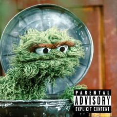 ROMANTICIZE (prod. yung jakk)