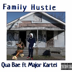 FAMILY HUSTLE