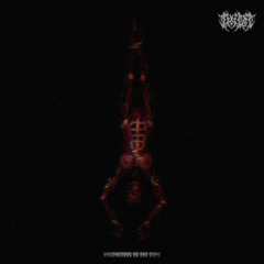 DRAUGA - BRUTALIZED TO THE CORE
