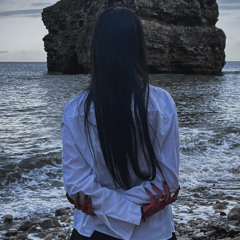 bloodstain