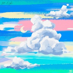 Go High (feat.새롬)