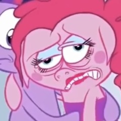 go forward into what I deemed to be gone (misunderstood) *RAW*