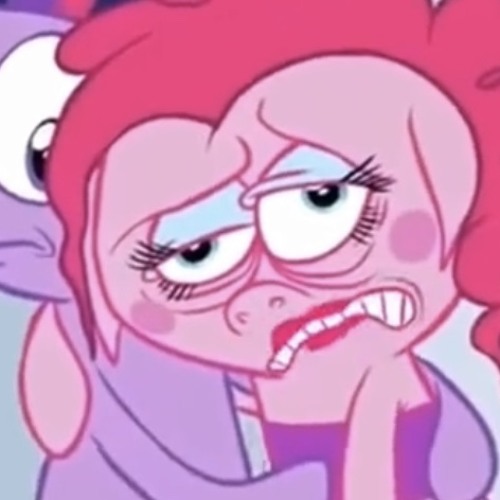 go forward into what I deemed to be gone (misunderstood) *RAW*