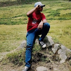 TEK LAH KAM DEIKKK ( LIGA P.S x HANDREAS TARIGAN )#KAROPRIDE