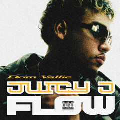 JUICYJFLOW (prod. Just Ideas)