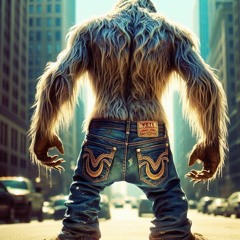 mario ahh beat (faneto remix) ft. chief keef