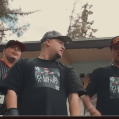 My City - Modesto Connected