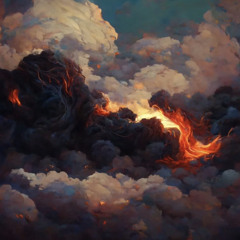 Cloud Burn