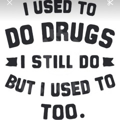 thestop