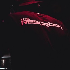 The ResorbaK - Mix Bouncy UpTempo [November 2023]