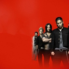 Crows zero full online movie online