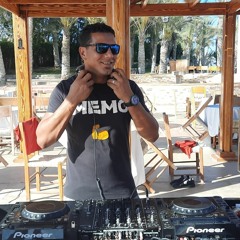 ريمكس ويجز وابيو وجاكسون الغلابة