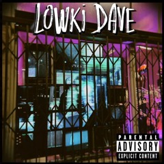 Prayer4myself - 3am.mp3