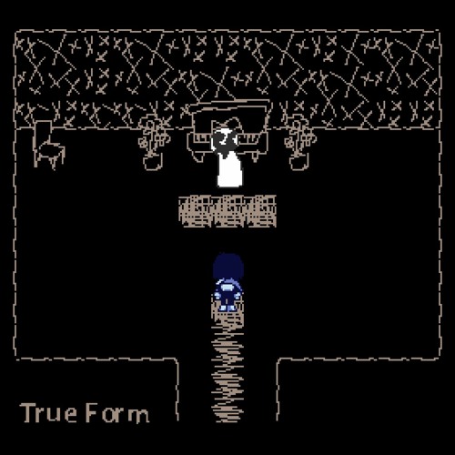 Stream True Form By Creepa Bot 2nc Listen Online For Free On Soundcloud Stream True Form By Creepa Bot 2nc Listen Online For Free On Soundcloud