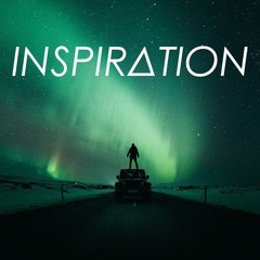 Inspiration - ΔLL DΔY SUNDΔY