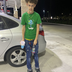 Way I'm Feelin (FAST)