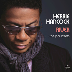 Stream Bring Down the Birds (Outtake) by Herbie Hancock | Listen