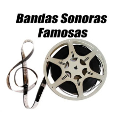 Bandas Sonoras Famosas