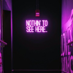 I LOVE YOU BABBY (ProdAgus)