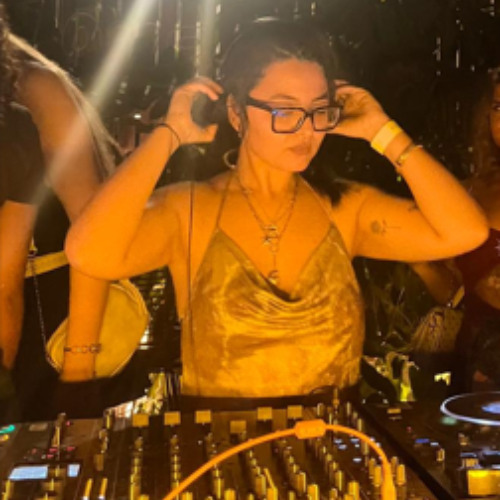 01 Mlow Groove Set