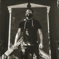 AlpaKast 002 --> OKIN [Canada]