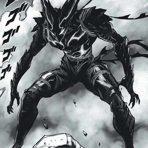 Stream JawshWasAFK Listen to Winter Arc playlist online for free on