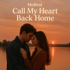 Call My Heart Back Home (2025)