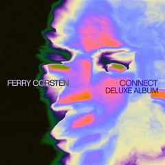 Stream ferry-corsten | Listen to Sweet Sorrow playlist online for