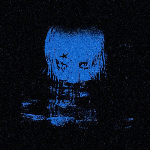 Skrillex, Flowdan, BEAM, PEEKABOO - Hydrate (Maneki Remix)