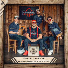 KafistubeRave (Ländler Version)